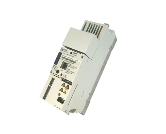 Lenze E84AVSCE2222SX0