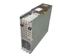 Bosch DDS02.1-W050-0