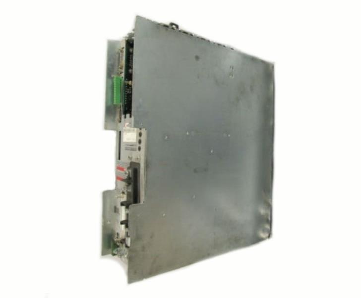 Bosch DDS02.1-W150-D