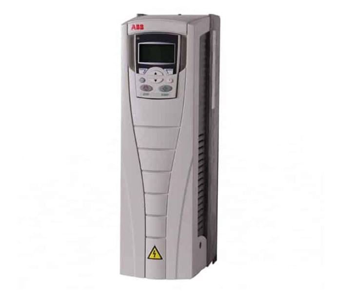 Abb ACH550-PCR-03A3-4
