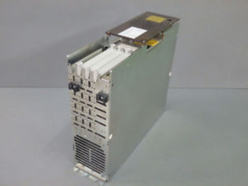 Bosch DDS02.1-W025-D