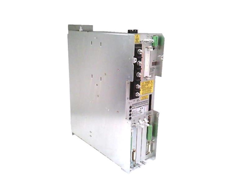 Bosch DDS02.1-W050-DA01-00