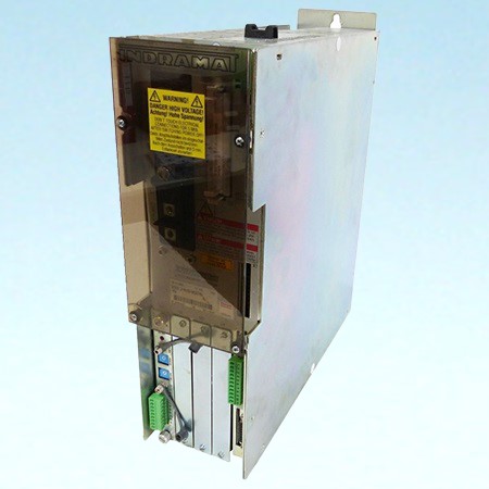 Bosch DDS2.1-W050-DA01-00