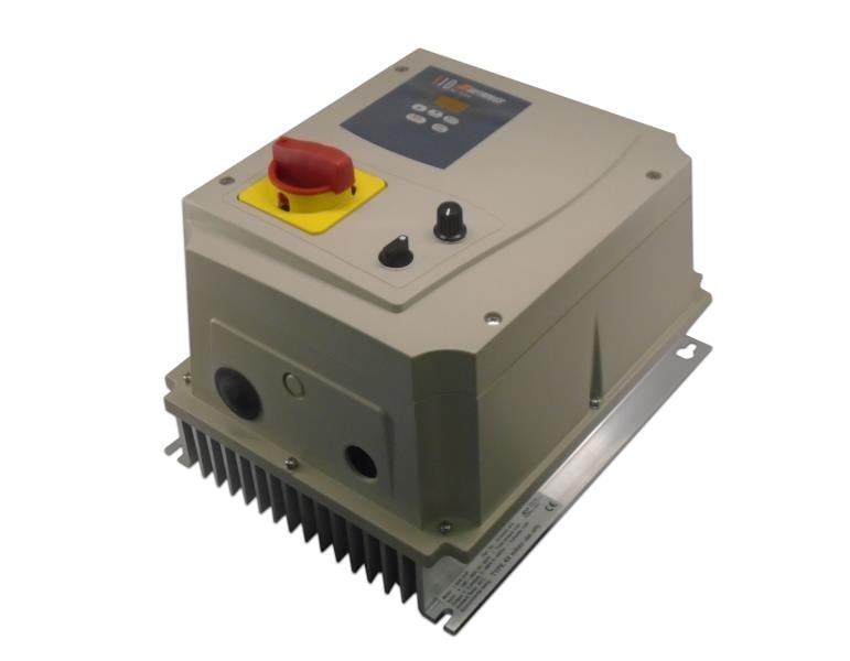 Saftronics S104002-4FS