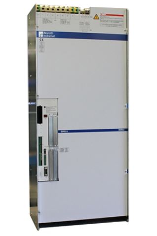 Bosch DKR2.1-W300Z-BE11-01-FW