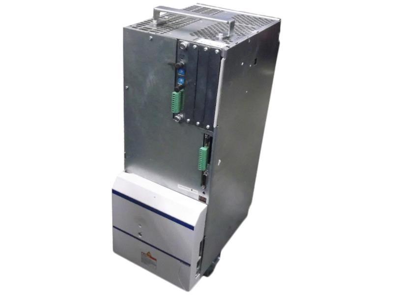 Bosch HDS05.2-W300N-HS66-01-FW