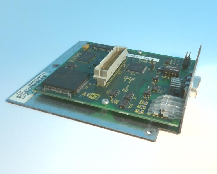 Bosch BGR DKC05.3 LK CAN01