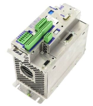 Schneider Electric 63453200002