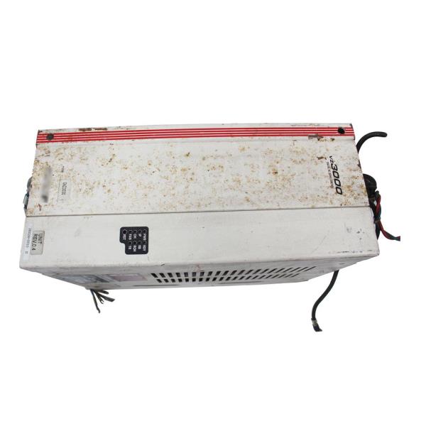 Asea Brown Boveri UAZ3030-A