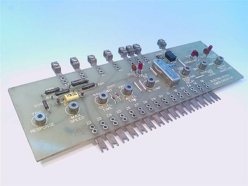 Bomac 12M02-00007-01