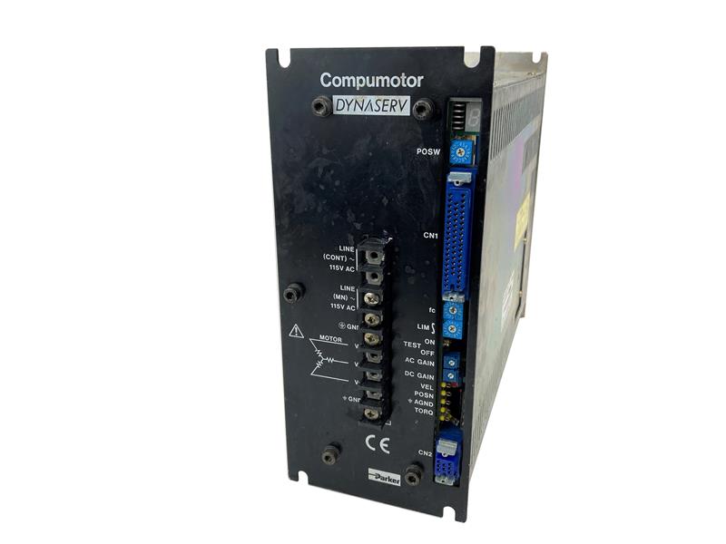 Yokogawa SR1015B62