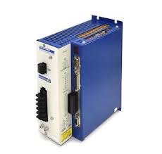 Danaher Motion SR1000-000000