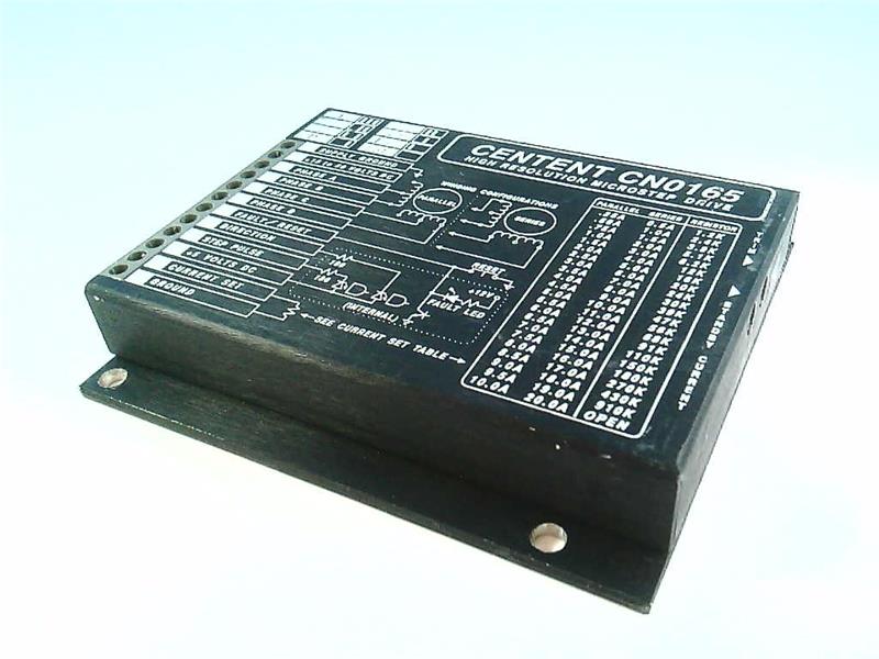 Centent CN0165