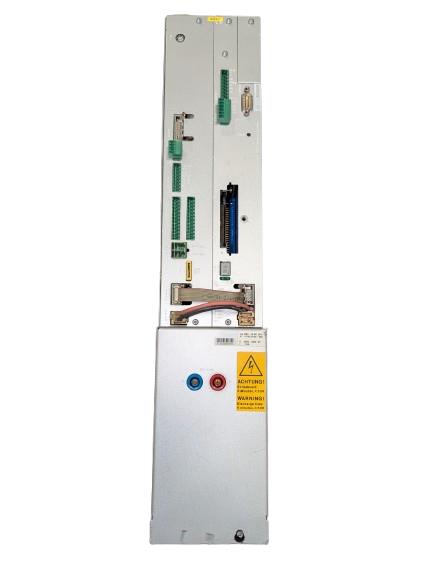 Bosch 1070070785-403