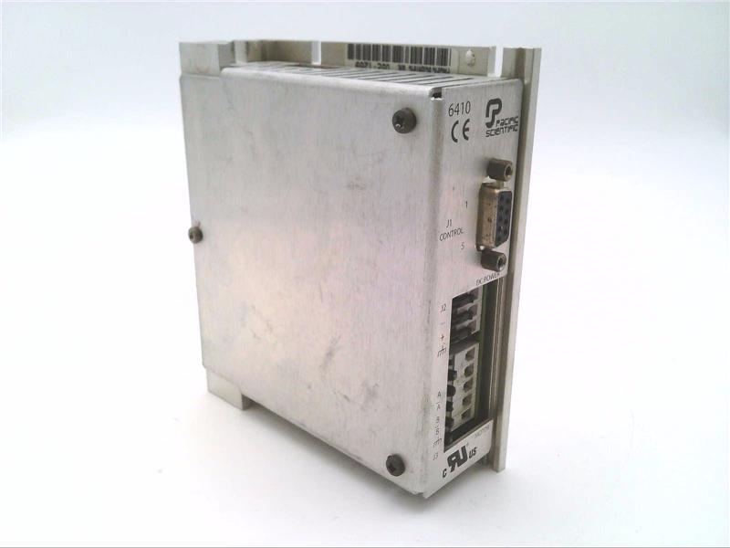 Danaher Motion 6410-024-C-N-N