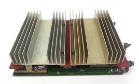 General Electric 44A398786-G04