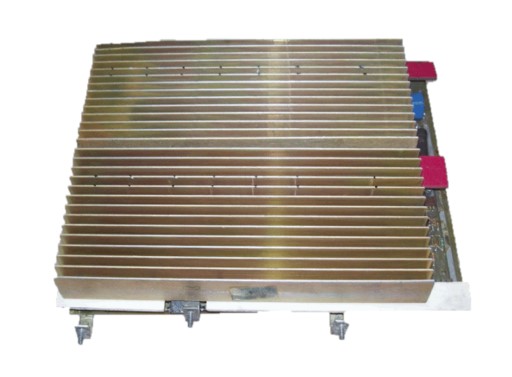 General Electric 44A398786-G08