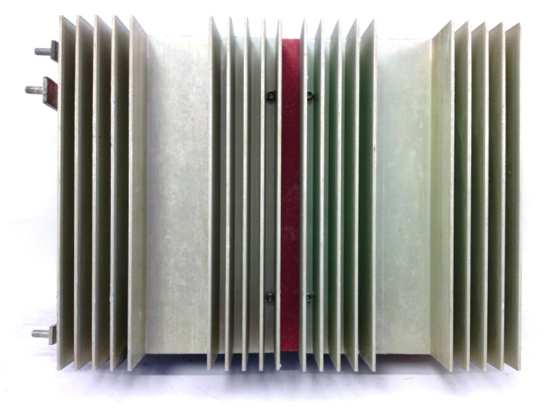 General Electric 44A398786-G05