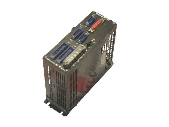 Yaskawa Electric CMPC-CM34C-3