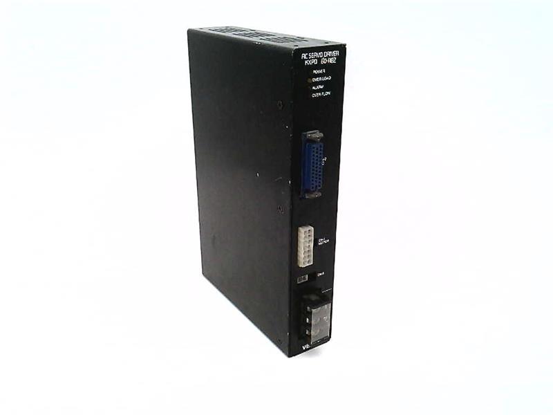 Oriental Motor KXPD60ABZ