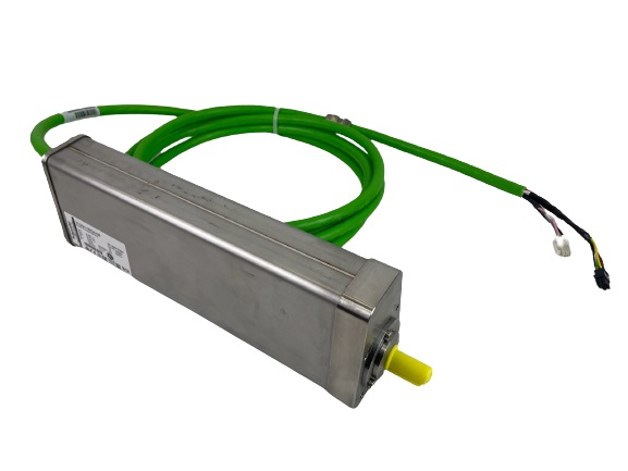 Schneider Electric VIL3AA11BA3AA00