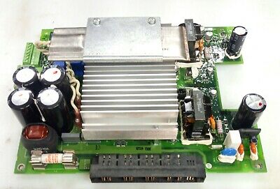 Allen Bradley 74106-305-56