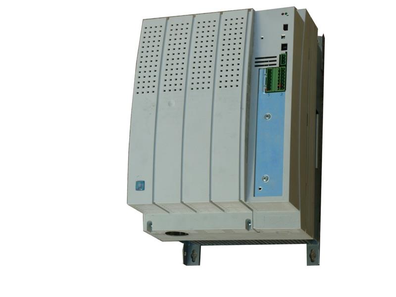 Lenze EVF8222-E-V020