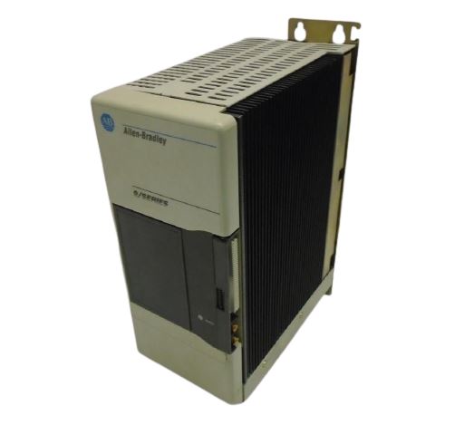 Allen Bradley 8520-S10