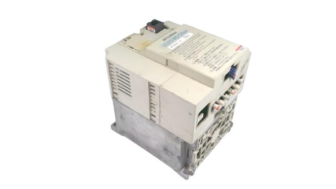 Mitsubishi MD-CX522-1.5K-A0