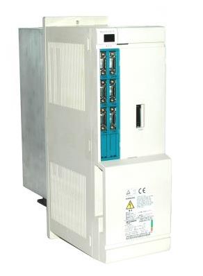 Mitsubishi MDS-B-V14-70