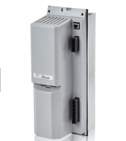 Inmotion 3HAB8101-18/09B