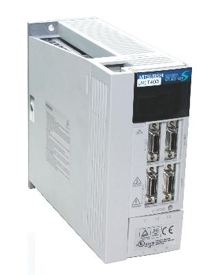 Mitsubishi MR-J2S-100B-EE085