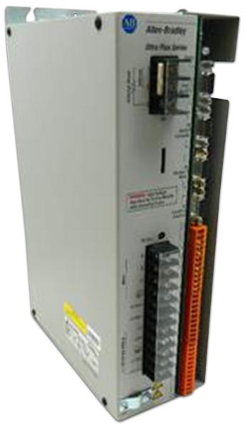Allen Bradley 1398-PDM-010