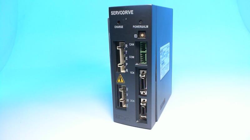 Estun Automation EDC-04APE