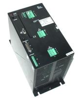 Danaher Motion SCE906A2-002-01