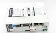 Matsushita Electric MUDS023A1A09