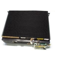 Milacron BDS4-210-23-415-V32