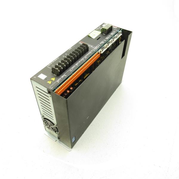 Electrocraft 9101-2161