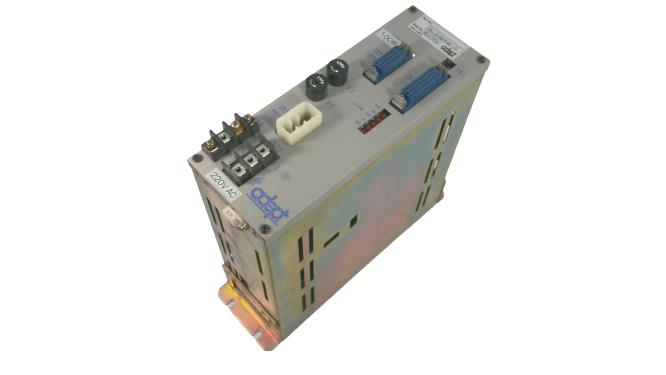 Adept Tech EXD1A10A00AD-01