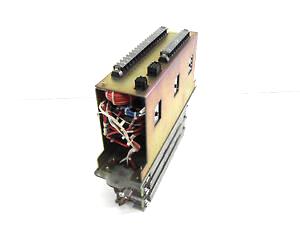 Fanuc A05B-2302-C080