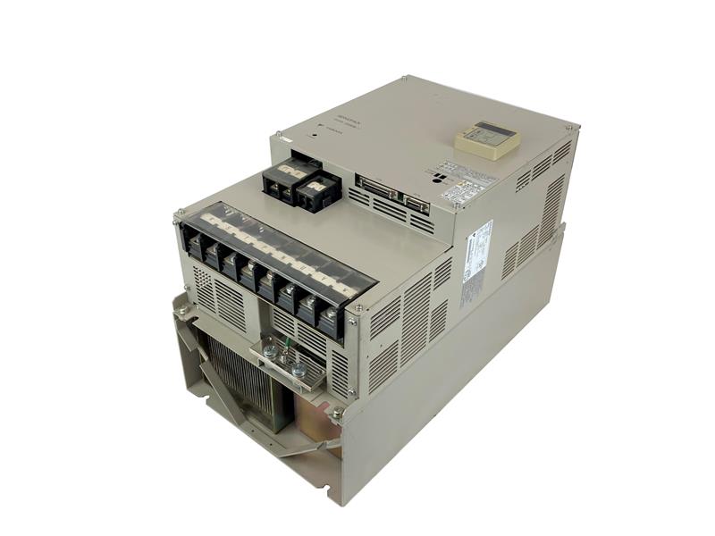 Yaskawa Electric SGDB-1AADG