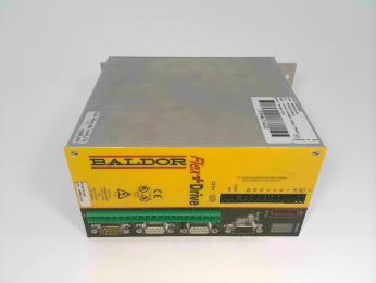 Asea Brown Boveri FP1A05TR-RN20