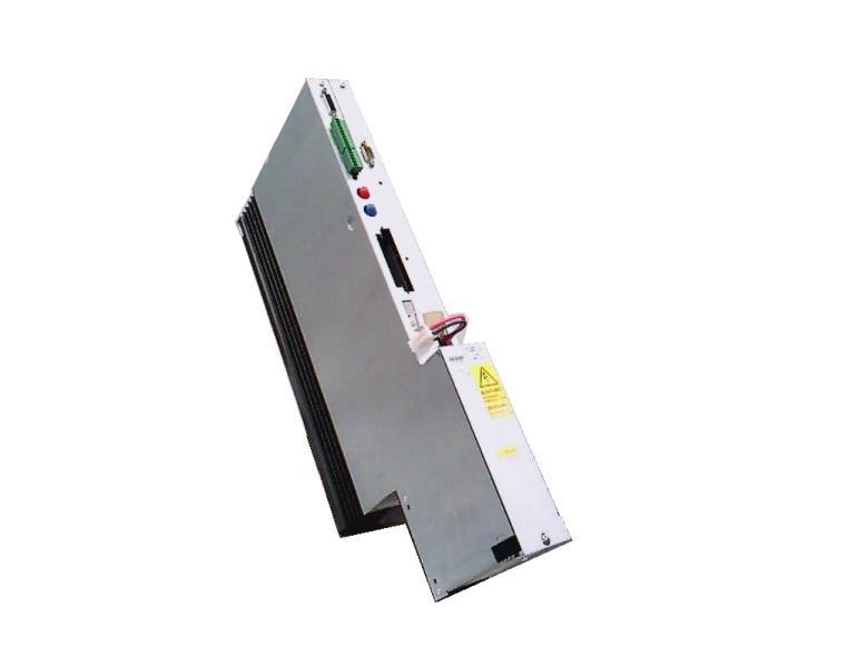 Bosch 1070085628-102