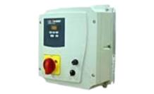 Saftronics S102002-4FS