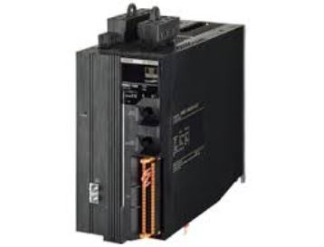 Omron R88D-1SN10F-ECT