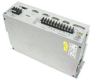 Allen Bradley 1398-DDM-020
