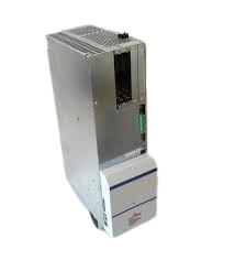 Bosch HDS04.2-W200N-HS79-01-FW