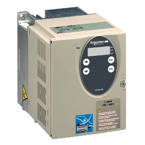 Schneider Electric LXM05AD17M2