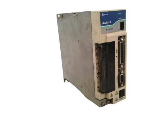 Delta Group Electronics ASD-B0421-A