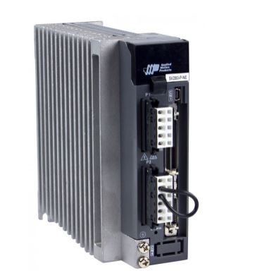 Applied Motion Products SV2B3-Q-DE